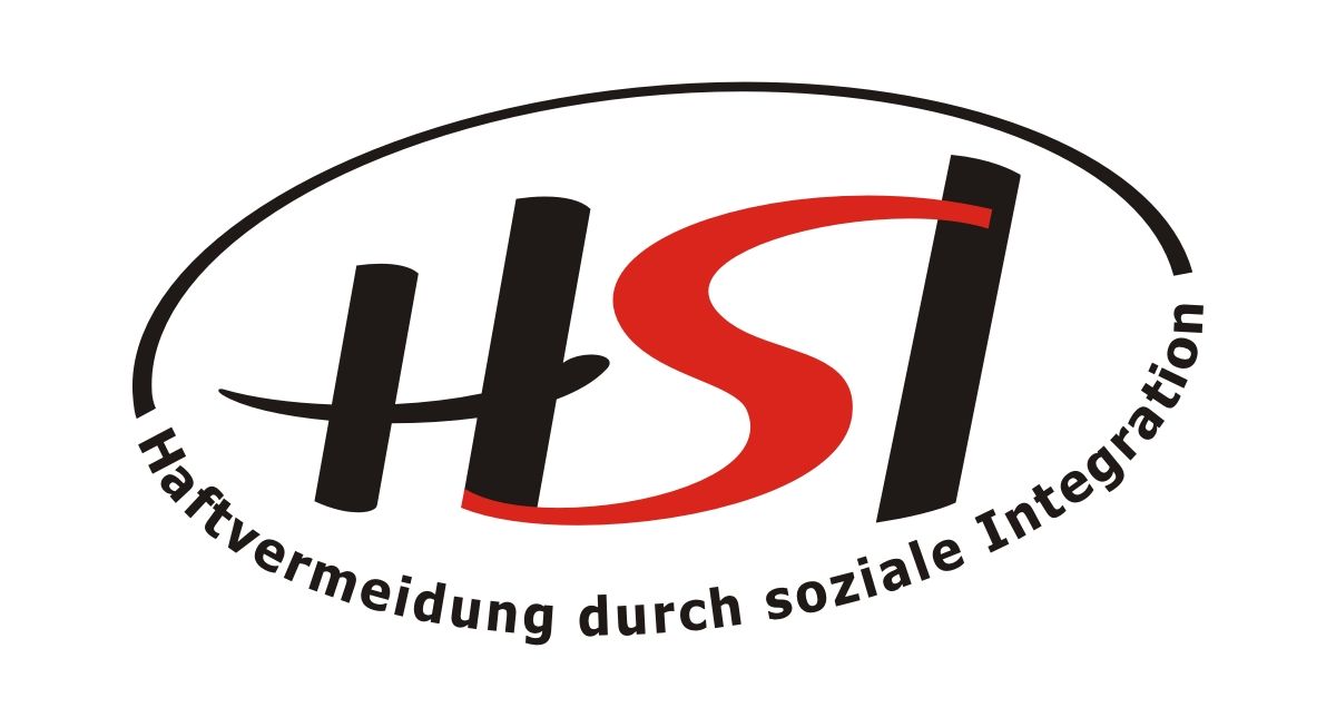 Logo Haftvermeidung durch Soziale Integration